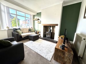 Photo 3- click for photo gallery